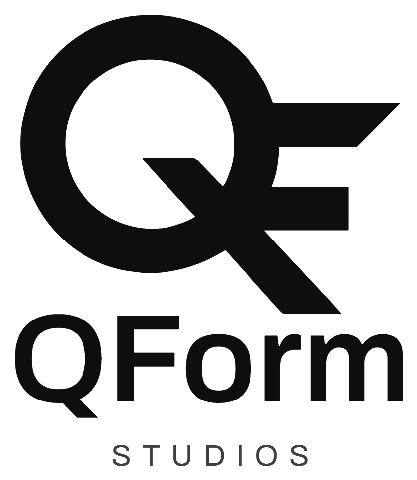 QForm Studios